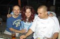 2011-05-21--22-27-50--img_0930