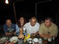 2011-05-21--22-28-06--img_0931