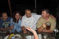 2011-05-21--22-29-50--img_0936