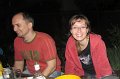 2011-05-21--22-30-48--img_0939