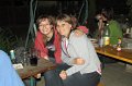 2011-05-21--22-31-58--img_0941