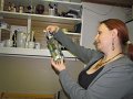 2011-05-21--22-35-02--img_0947