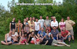 21.5.2011