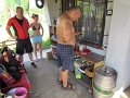 img_6258