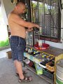 img_6260
