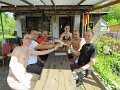 img_6261