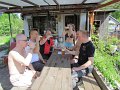 img_6263