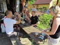 img_6266
