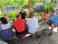 img_6267