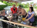 img_6269