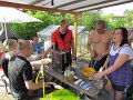 img_6270