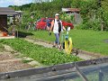 img_6274