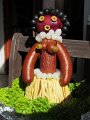 img_6277