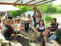 img_6278