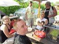 img_6279