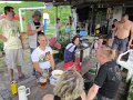 img_6281