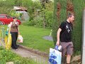 img_6282