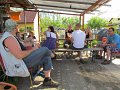 img_6283