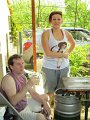img_6290