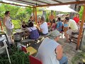 img_6292