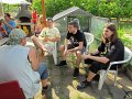 img_6293