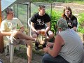 img_6296