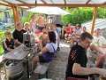 img_6297
