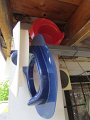 img_6304