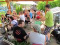 img_6305