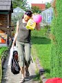 img_6307