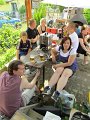 img_6315