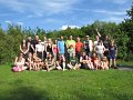 img_6317