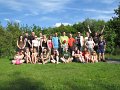 img_6319