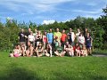 img_6325