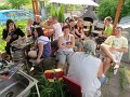 img_6327