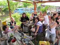 img_6328