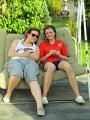 img_6331