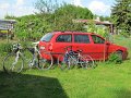 img_6333