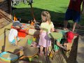 img_6334
