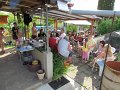 img_6337