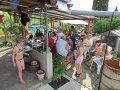 img_6338