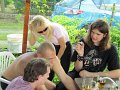 img_6340