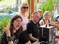 img_6342