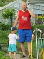 img_6343