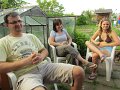 img_6344