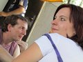 img_6346