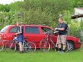 img_6347