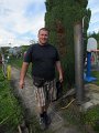 img_6348