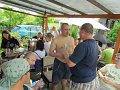 img_6349