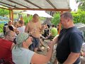 img_6350